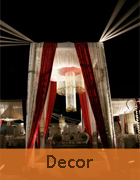 decor