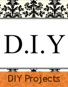 diyprojects