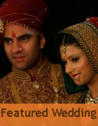 featuredweddings