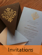 invitations