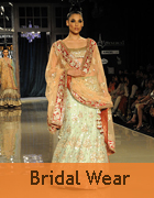 lehengasandsherwanis