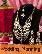 weddingplanning
